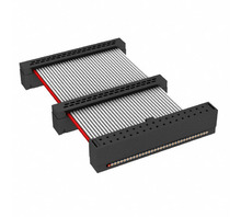 FFSD-17-D-31.50-01-N-D16-O bild