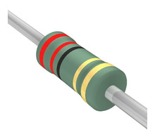 FKN2WSJR-73-22R bild