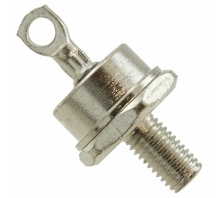 FR85GR02 bild
