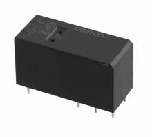 G2RL-1-CF DC24 bild