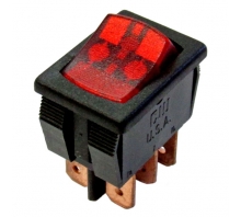 GRL-4022-0000 bild