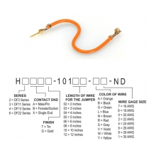 H2ABG-10102-A8 bild