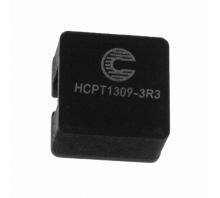 HCPT1309-3R3-R bild