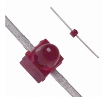 HLMP-Q100-N0000 bild