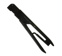 HT102/DF1BE-2428P bild