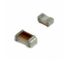 HTC0603-1E-1R2-J-L5 bild