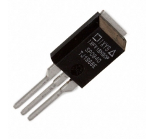 IXFV18N90P bild