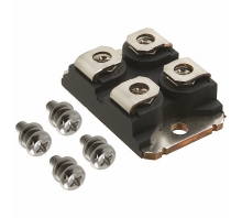 IXGN320N60A3 bild