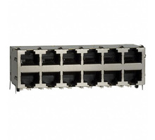JC0-0132 bild