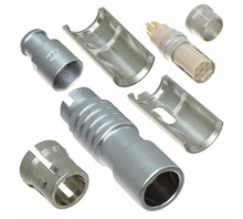 K20F1C-P07LCC0-400S bild