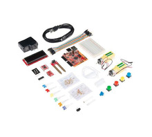 KIT-13847 bild