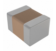 LDBAB3100JC5N0 bild