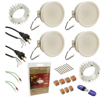 LMR040-0700-CCF9-1KIT4X bild