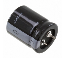 LQS2G181MELA30 bild