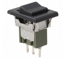 M2012TJW03-FA-1A bild