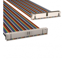 M3AKK-5018R bild