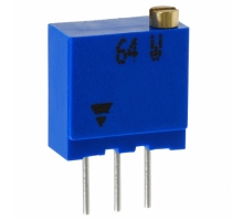 M64W203KB40 bild