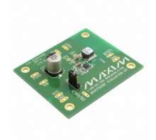 MAX17501BTEVKIT# bild