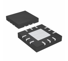 MAX5514ETC+ bild