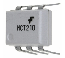 MCT210M bild