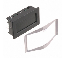 MDMV0010 bild