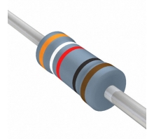 MFR-25FBF52-392R bild