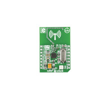 MIKROE-1305 bild