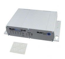 MTCMR-C2-GP-N16 bild