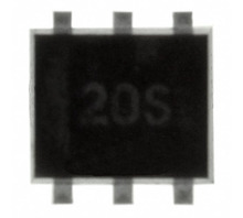 NJG1532KB2-TE2 bild