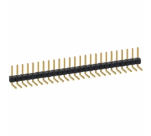NRPN251PARN-RC bild