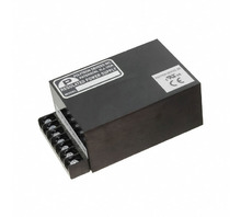 P52-12T bild