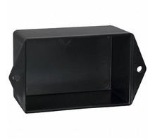 PB-1559-TF bild