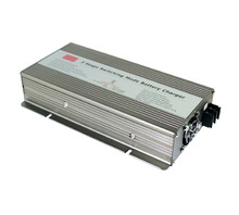 PB-360P-24 bild