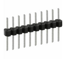 PEC10SACN bild