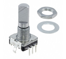 PEC11L-4125F-S0020 bild