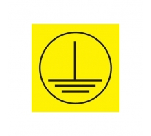 PESC-J-EC bild