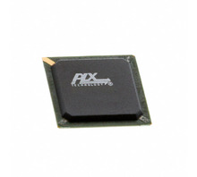 PEX8606-BA50BI G bild