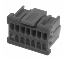 PNDP-14V-Z bild