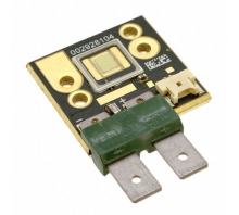 PT-121-G-C11-MPF bild