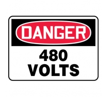 PVS1014D7130 bild