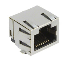 RJCSE538001 bild