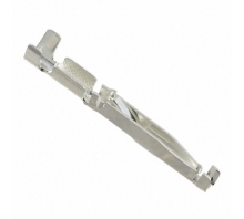 RP13A-SC-122 bild
