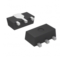 S-80825CLUA-B6KT2U bild