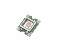 SBT-16-B-M11-EPC bild
