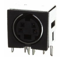 SMD4FRA121 bild