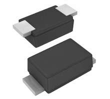 ES07B-GS08 bild