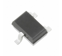 SMV1263-074LF bild