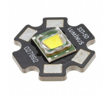 SSR-50-W57S-R21-GK201 bild