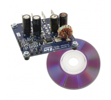 STEVAL-ISA028V1 bild