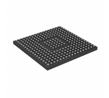 STM32H750XBH6 bild